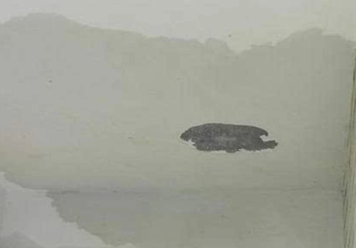 兰坪卫生间漏水维修公司专业解读兰坪卫生间防水的施工技术。